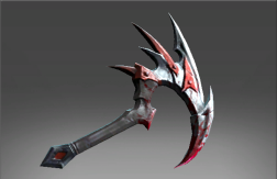 Blood Drainer
