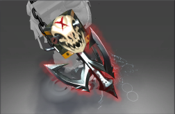 Ripper's Reel