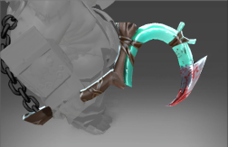 Force Hook