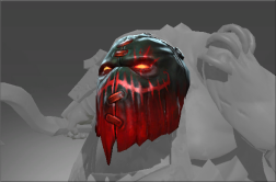 Murder Mask