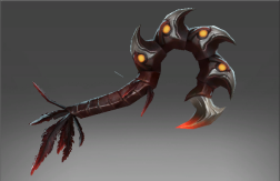 Talon Edge