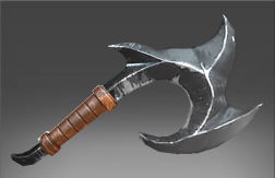 Whalehook