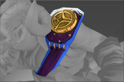 Sigil of the Tahlin Watch
