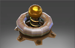 Telebolt Projektor