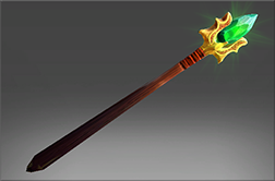 Scepter of the Grand Magus
