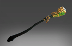 Prestidigitator's Source of Sorcery