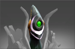 Prestidigitator's Oculus
