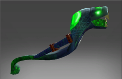 Spell Devourer
