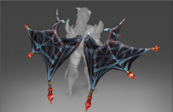 Wings of the Ruby Web