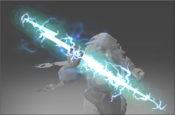 Righteous Thunderbolt