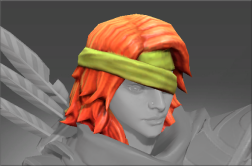 Raider's Patch