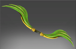Lyralei's Breeze