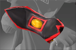 Bracers of the Conjurer