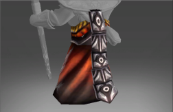 Robe of the Archivist