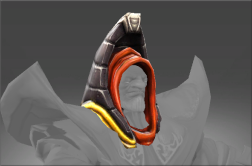 Shroud of the Archivist