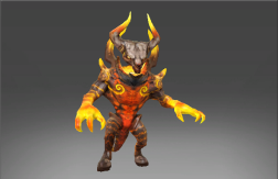 Doom of Ithogoaki