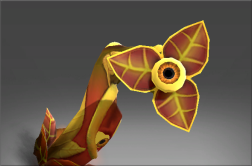 Augury's Guardian