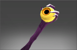 Nightmare Beacon