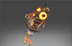 Featherhutch