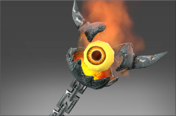 Hellgazer