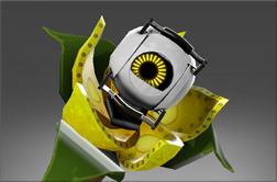Aperture Science Wardcore