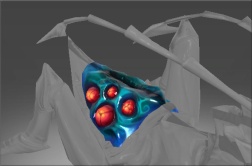 Infesting Incubator