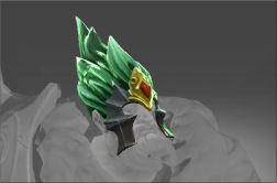Locks of the Year Beast