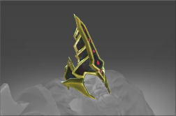 Crown of the Dead Reborn