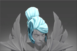Style of the Banished Princess