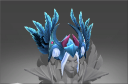 Crown of the Merciless