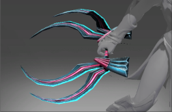 Dreadhawk Blade