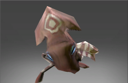 Squiddles