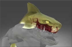 Raw Hide