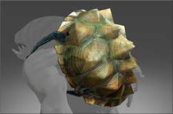 Kraken Shell