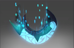 Blades of the Baleful Hollow