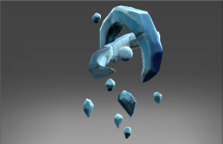 Boreal Sigil