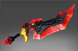Blood Shard