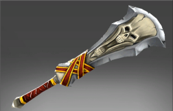 Boneslayer