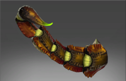 The Scintillant Sting
