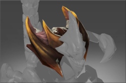 Caustic Guard