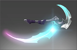 Soul Diffuser