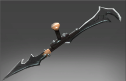Qaldin Assassin's Slicer