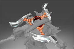 Master Assassin's Shuriken