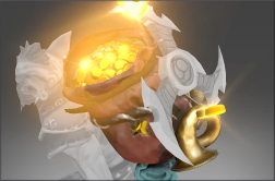 Hunter's Hoard