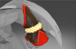Gallows Understudy Gauntlets