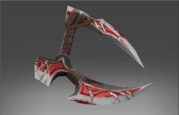 Furyblade