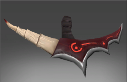 Spinal Slicer