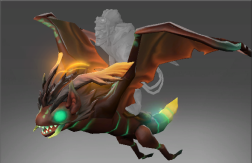 Glowbat