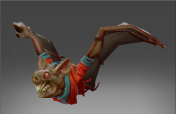Vingspan