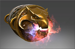 Elixir of Dragon's Breath